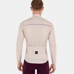 Giacca Santini RTR - Beige