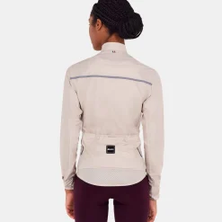 Giacca Santini RTR - Beige