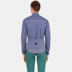 Giacca Santini RTR - Blu