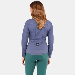 Giacca Santini RTR - Blu