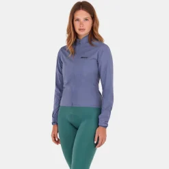 Giacca Santini RTR - Blu