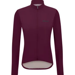 Giacca Santini RTR - Bordeaux