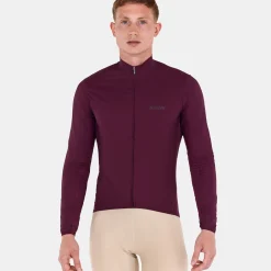 Giacca Santini RTR - Bordeaux