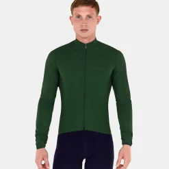 Giacca Santini RTR - Verde