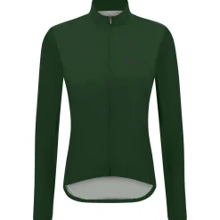 Giacca Santini RTR - Verde