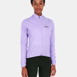 Giacca Santini RTR - Viola