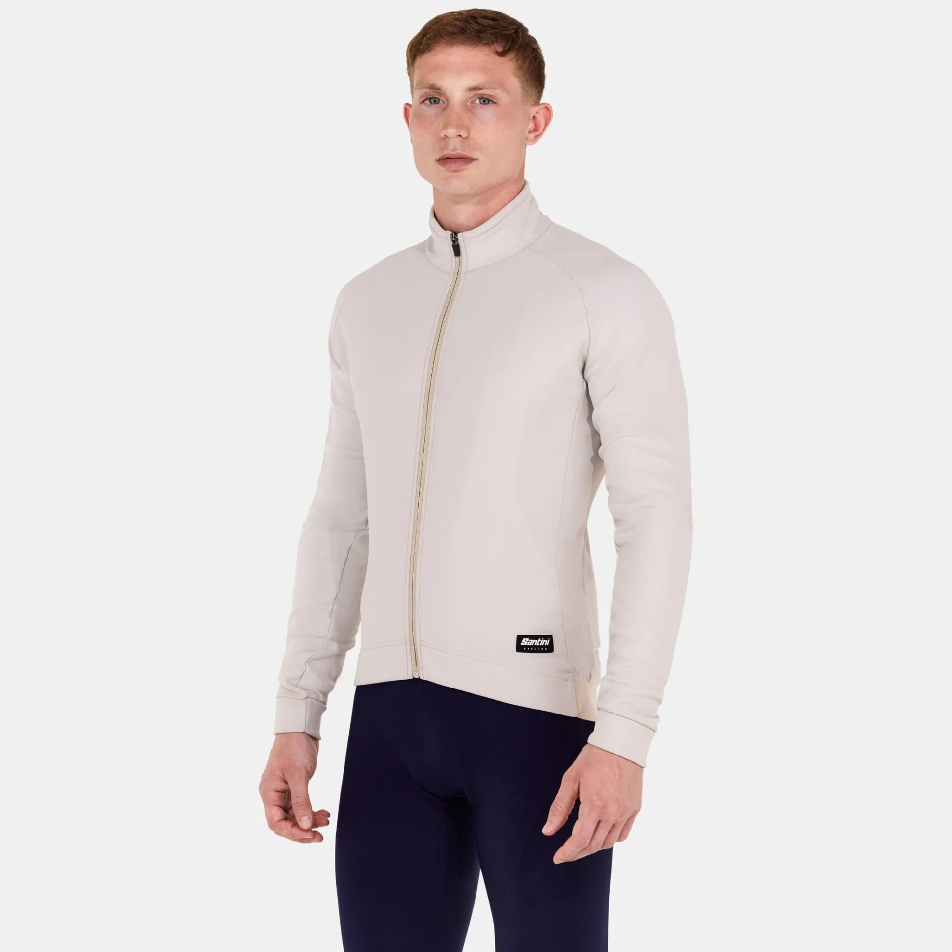 Giacca Santini RTR winter - Beige