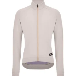 Giacca Santini RTR winter - Beige