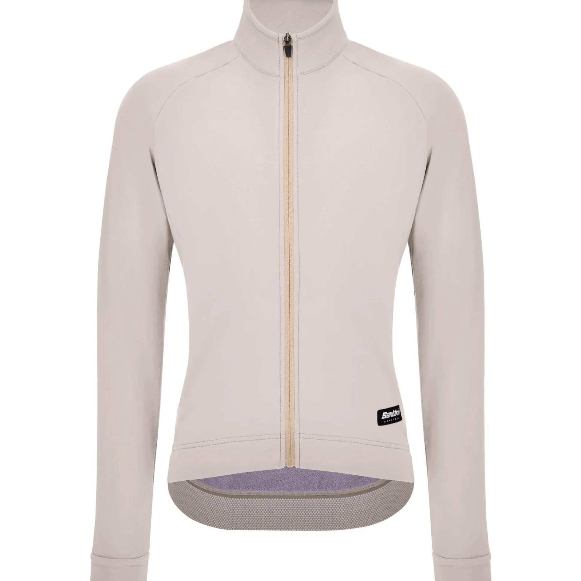 Giacca Santini RTR winter - Beige