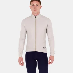 Giacca Santini RTR winter - Beige