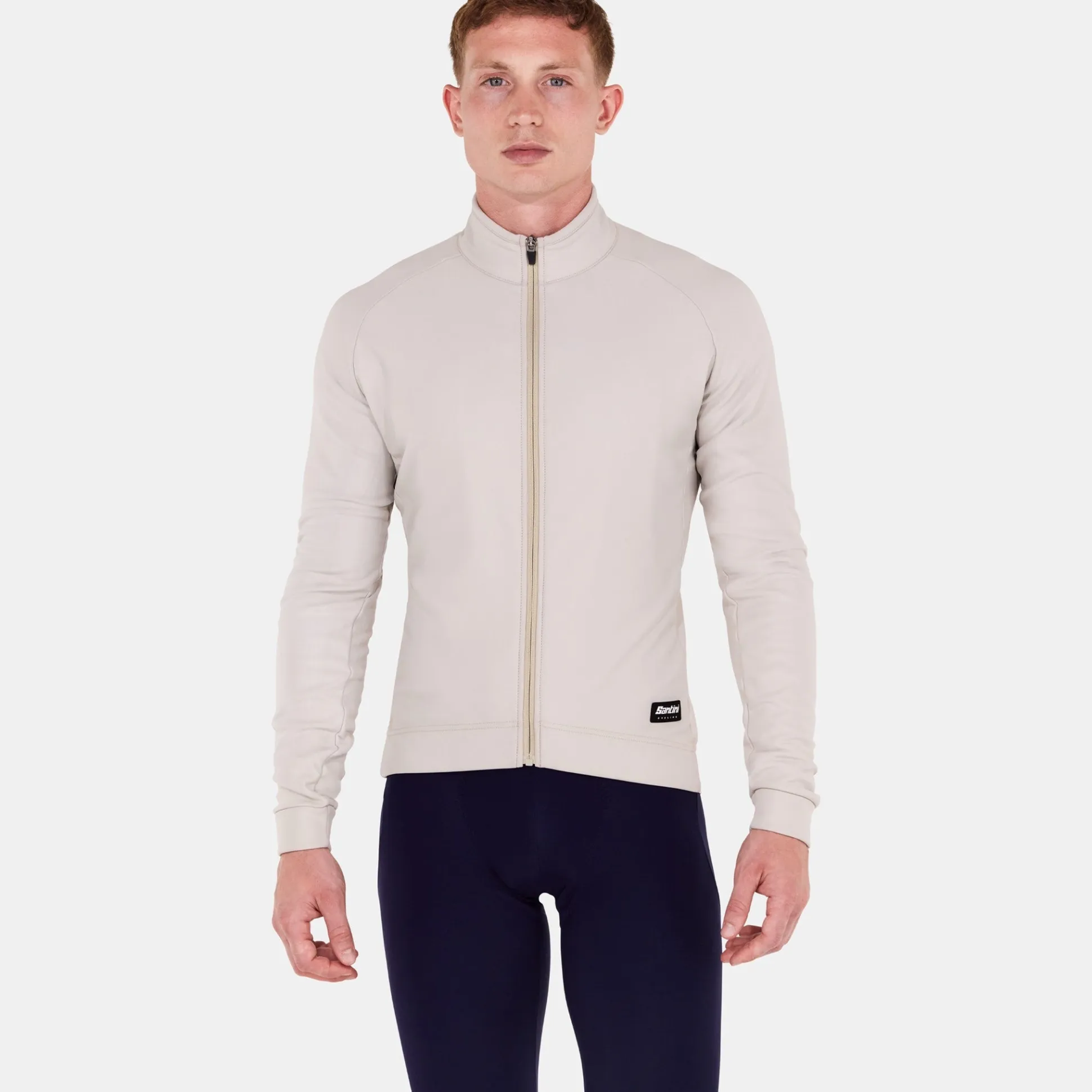 Giacca Santini RTR winter - Beige
