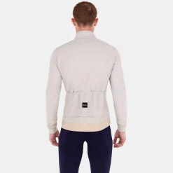 Giacca Santini RTR winter - Beige