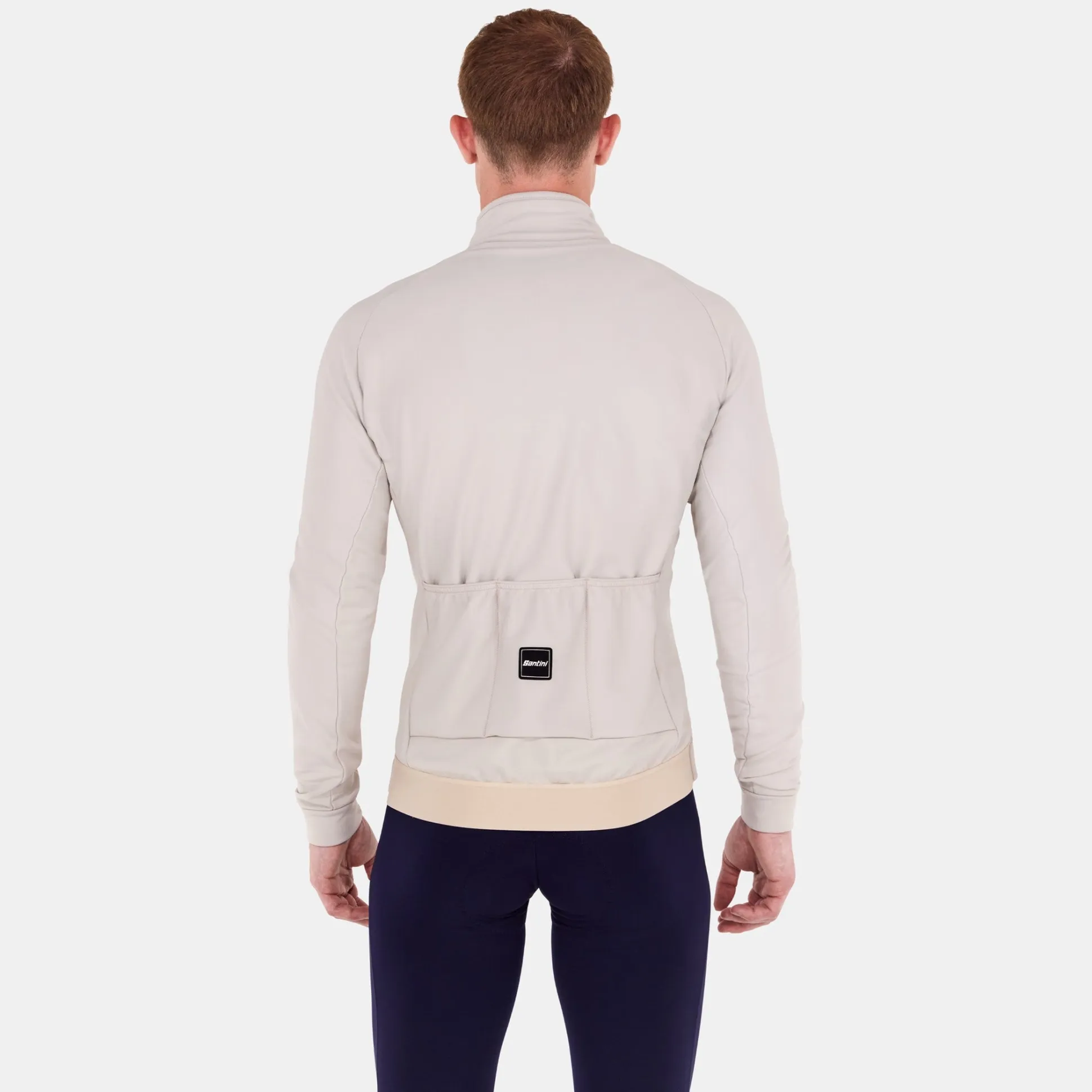 Giacca Santini RTR winter - Beige