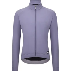 Giacca Santini RTR winter - Blu