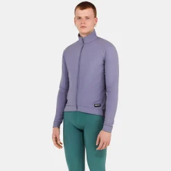 Giacca Santini RTR winter - Blu