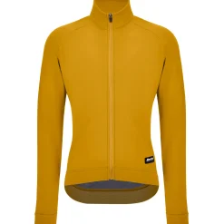 Giacca Santini RTR winter - Giallo