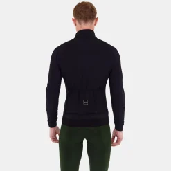 Giacca Santini RTR winter - Nero
