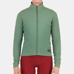 Giacca Santini RTR winter - Verde