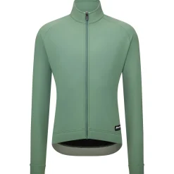 Giacca Santini RTR winter - Verde