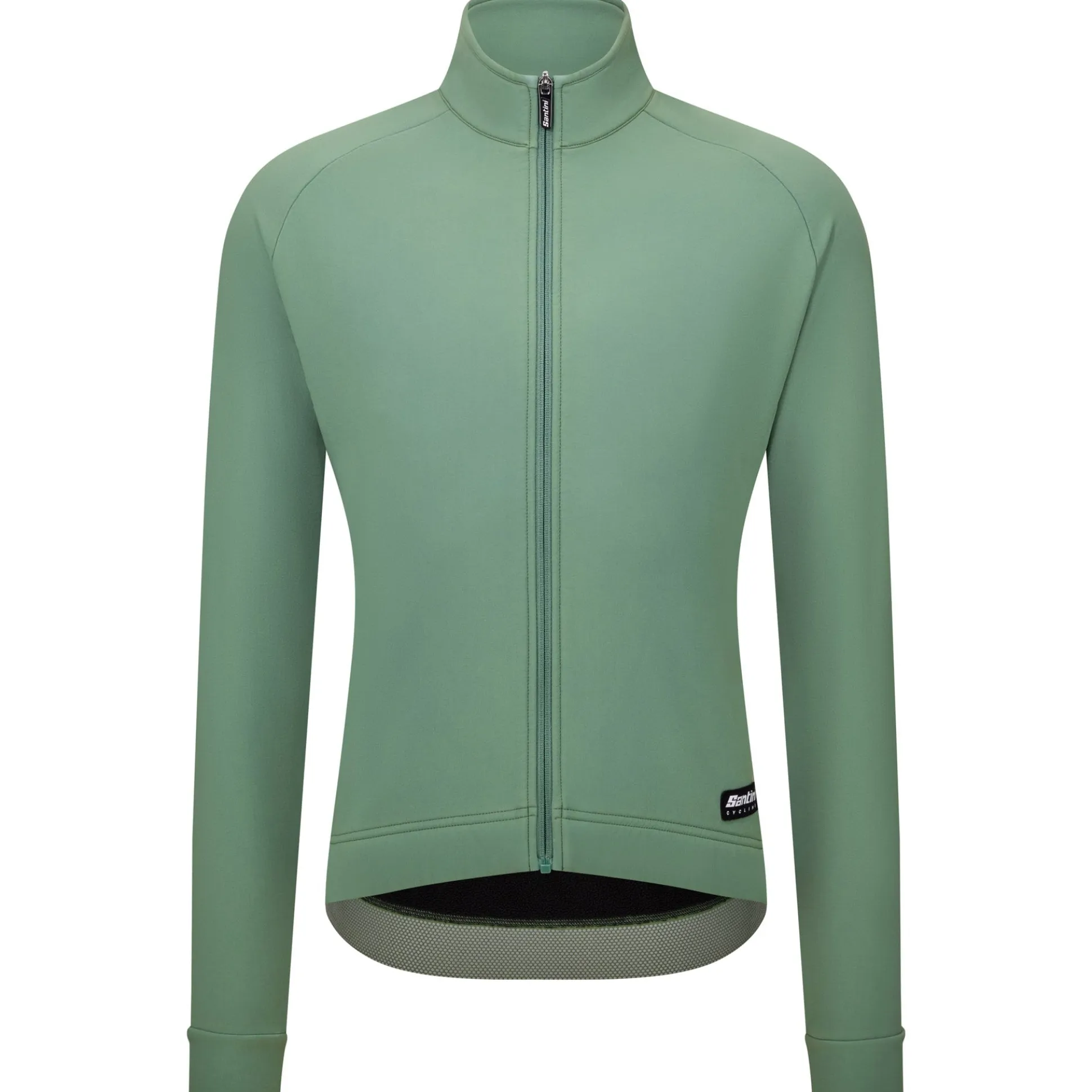 Giacca Santini RTR winter - Verde