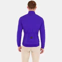 Giacca Santini RTR winter - Viola