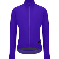 Giacca Santini RTR winter - Viola