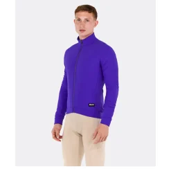 Giacca Santini RTR winter - Viola
