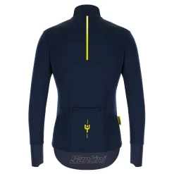Giacca Santini Tour de France - Le Maillot Jaune