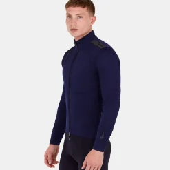 Giacca Santini VEGA+ - Blu