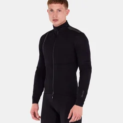 Giacca Santini VEGA+ - Nero
