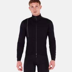 Giacca Santini VEGA+ - Nero