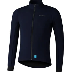 Giacca Shimano Element - Blu