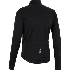Giacca Shimano Element - Nero