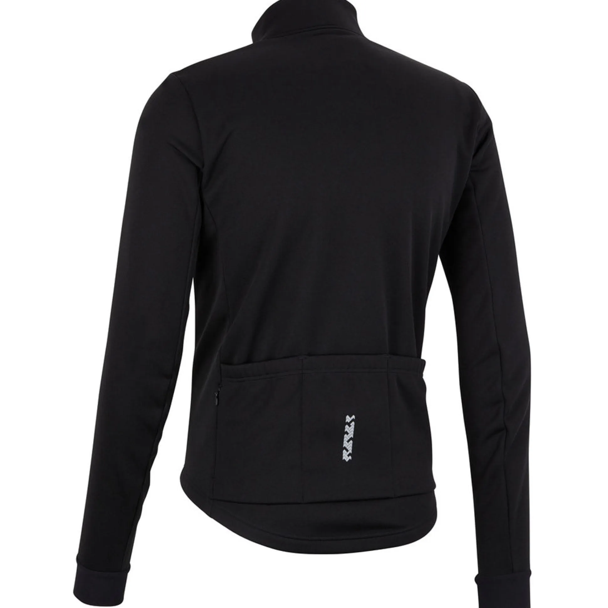 Giacca Shimano Element - Nero