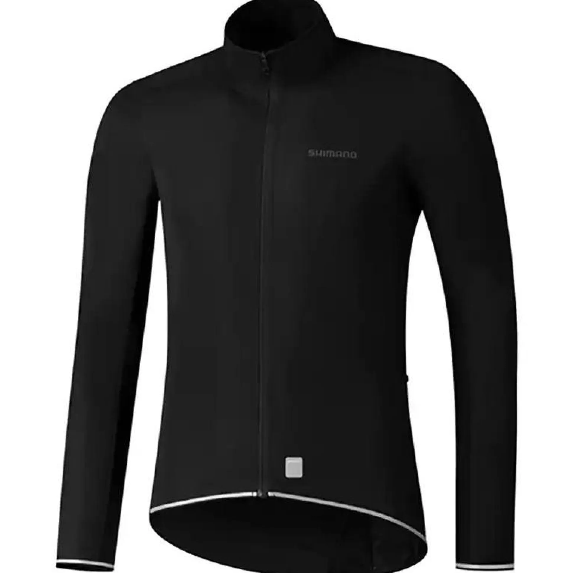 Giacca Shimano Evolve - Nero