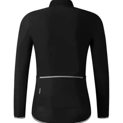 Giacca Shimano Evolve - Nero