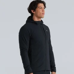 Giacca Specialized Legacy Alpha - Nero