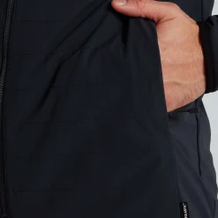 Giacca Specialized Legacy Alpha - Nero