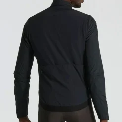 Giacca Specialized Prime Alpha - Nero