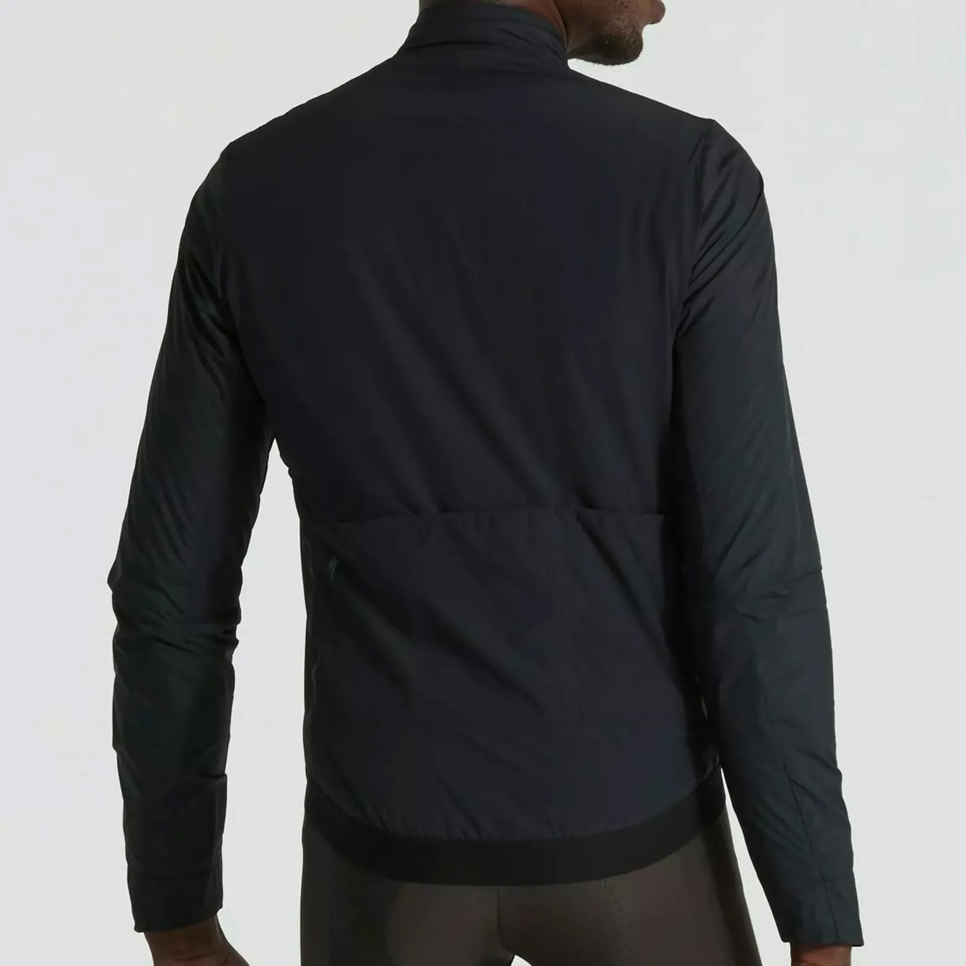 Giacca Specialized Prime Alpha - Nero