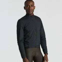 Giacca Specialized Prime Alpha - Nero