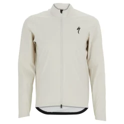 Giacca Specialized RBX Comp Rain - Beige
