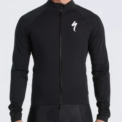 Giacca Specialized SL Neoshell Rain - Nero