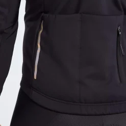 Giacca Specialized SL Pro Softshell - Nero