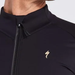 Giacca Specialized SL Pro Softshell - Nero