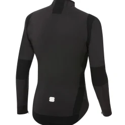 Giacca Sportful Aqua Pro - Nero