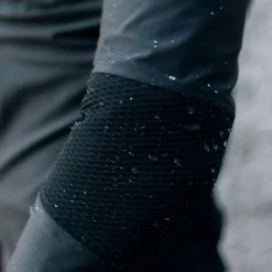 Giacca Sportful Aqua Pro - Nero