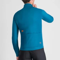 Giacca Sportful Classic - Blu
