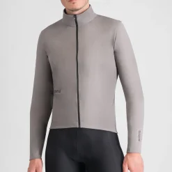 Giacca Sportful Classic - Grigio