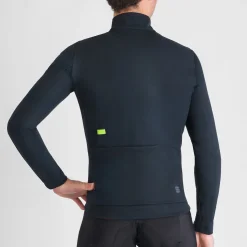 Giacca Sportful Classic - Nero